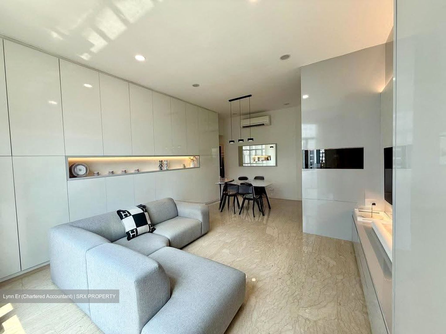 Mutiara View (D10), Apartment #606363891